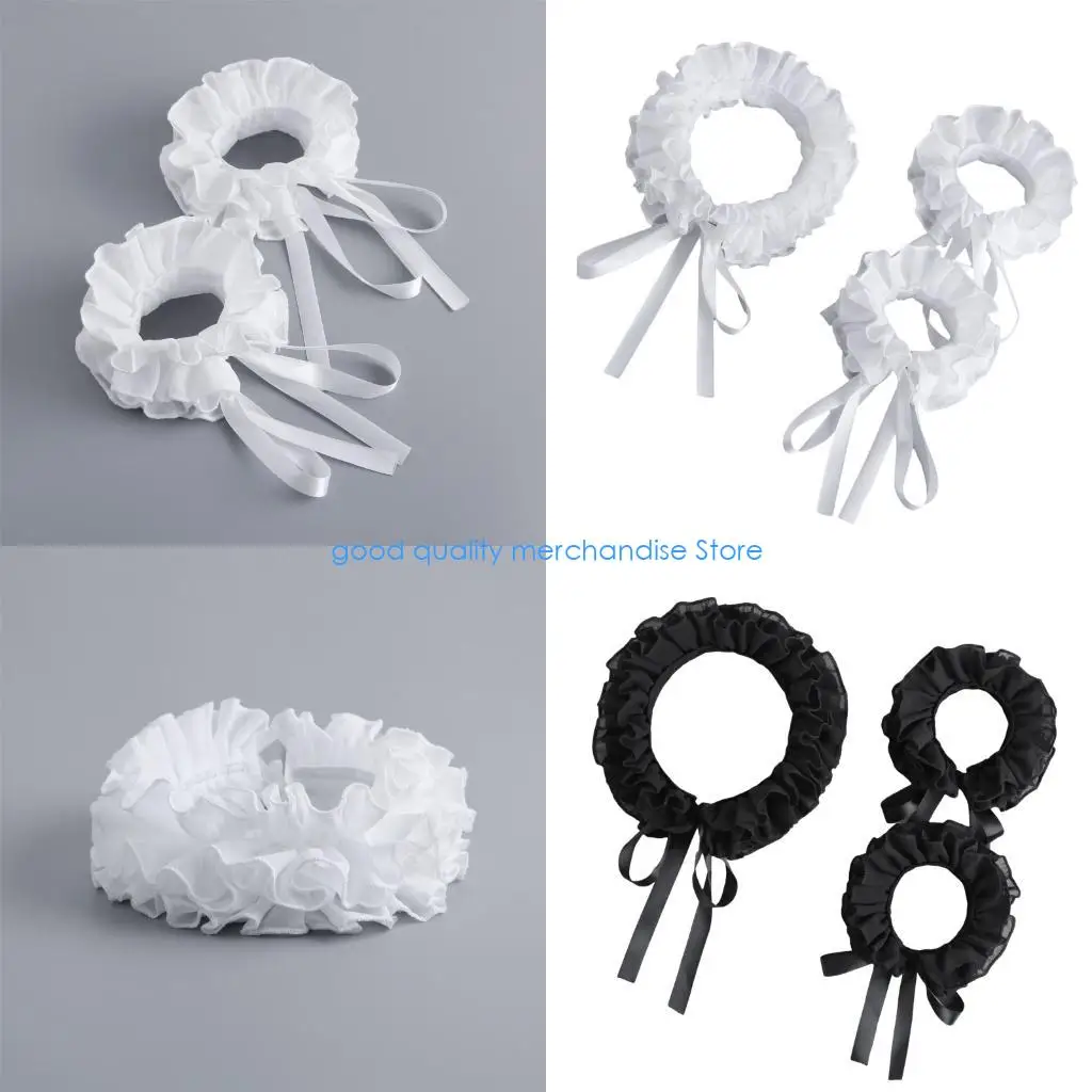 y5jd-stylish-and-set-for-office-meetings-social-fashion