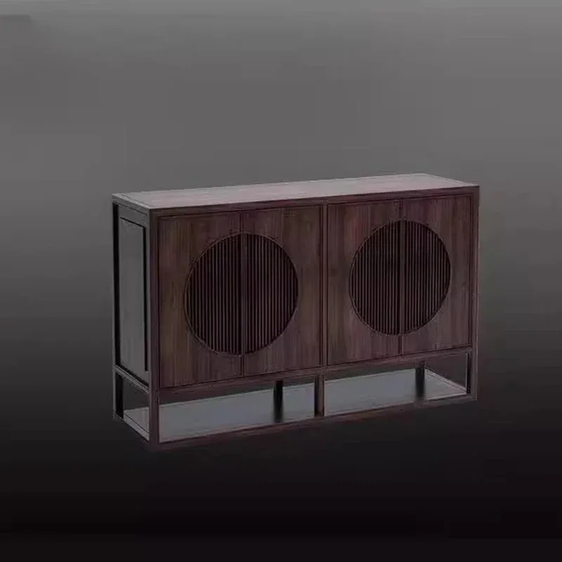 Interior Display Shoe Cabinets Fashion Save Space Entrance Hall Hallway Shoe Stand Shelves Accent Muebles Lounge Suite Furniture