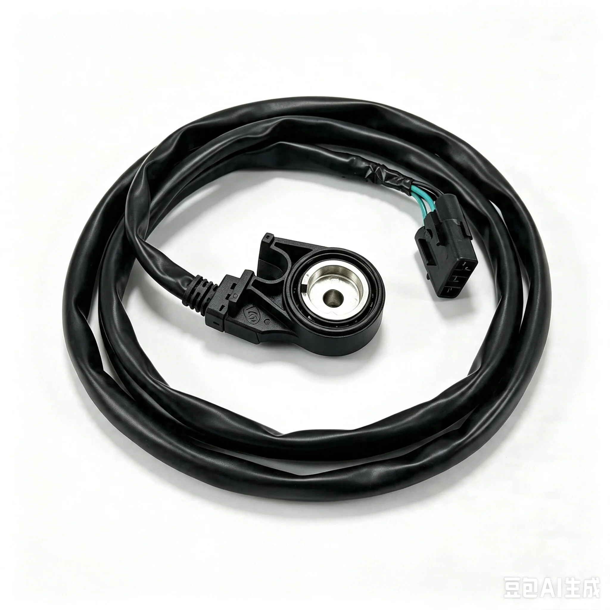 1 Set High uality Kickstand Side Stand Stall Cutoff Switch For CFMOTO 450SR CF450SR CF MOTO SR450 free screw
