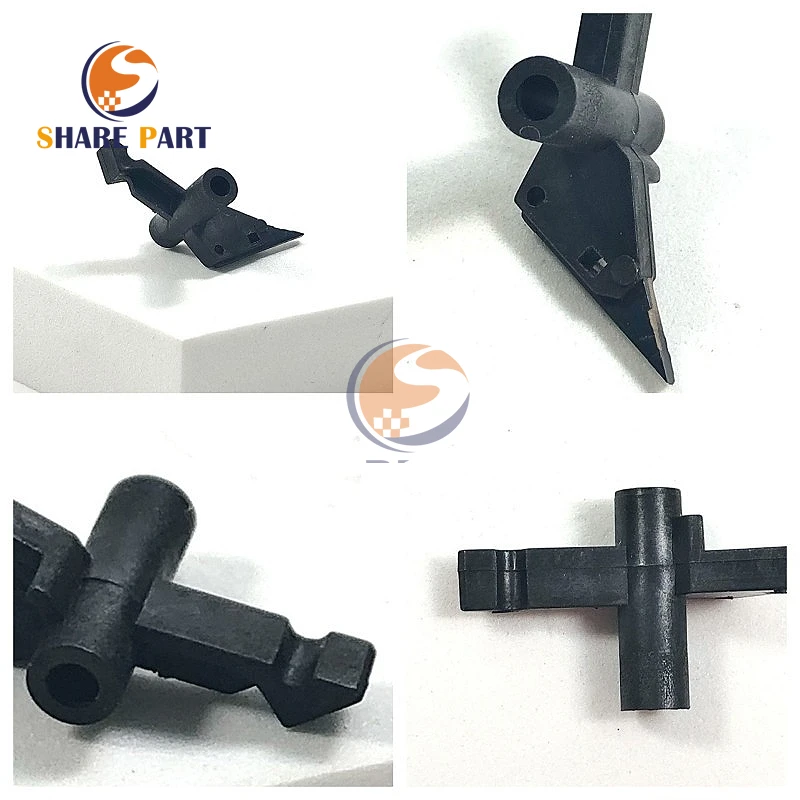 separador-de-dedo-selecionador-bizhub-de-alta-qualidade-para-konica-minolta-c226-c364-c284-c227-c256-c266-c287-c367-c558-c7222-pecas-de-impressora