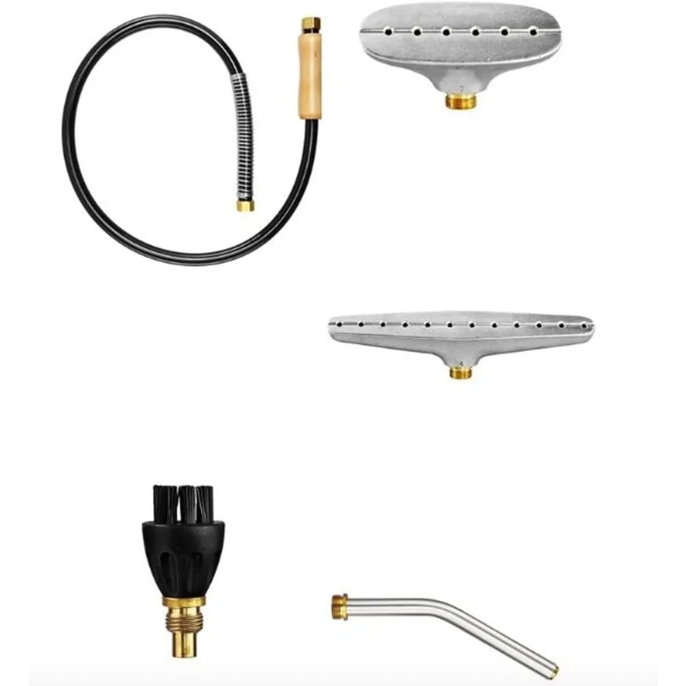 Bestverkopende J-2000I multifunctionele stoomboot