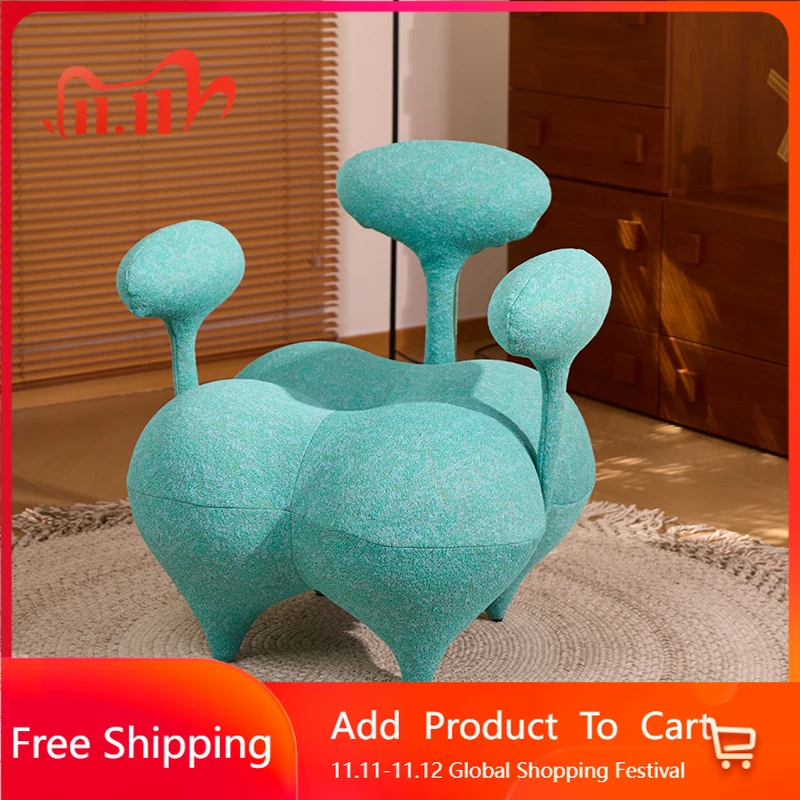 

Диван, стулья для гостиной, индивидуальный дизайнерский садовый трон, стулья для гостиной, акцент, скандинавский салон, мебель для террасы