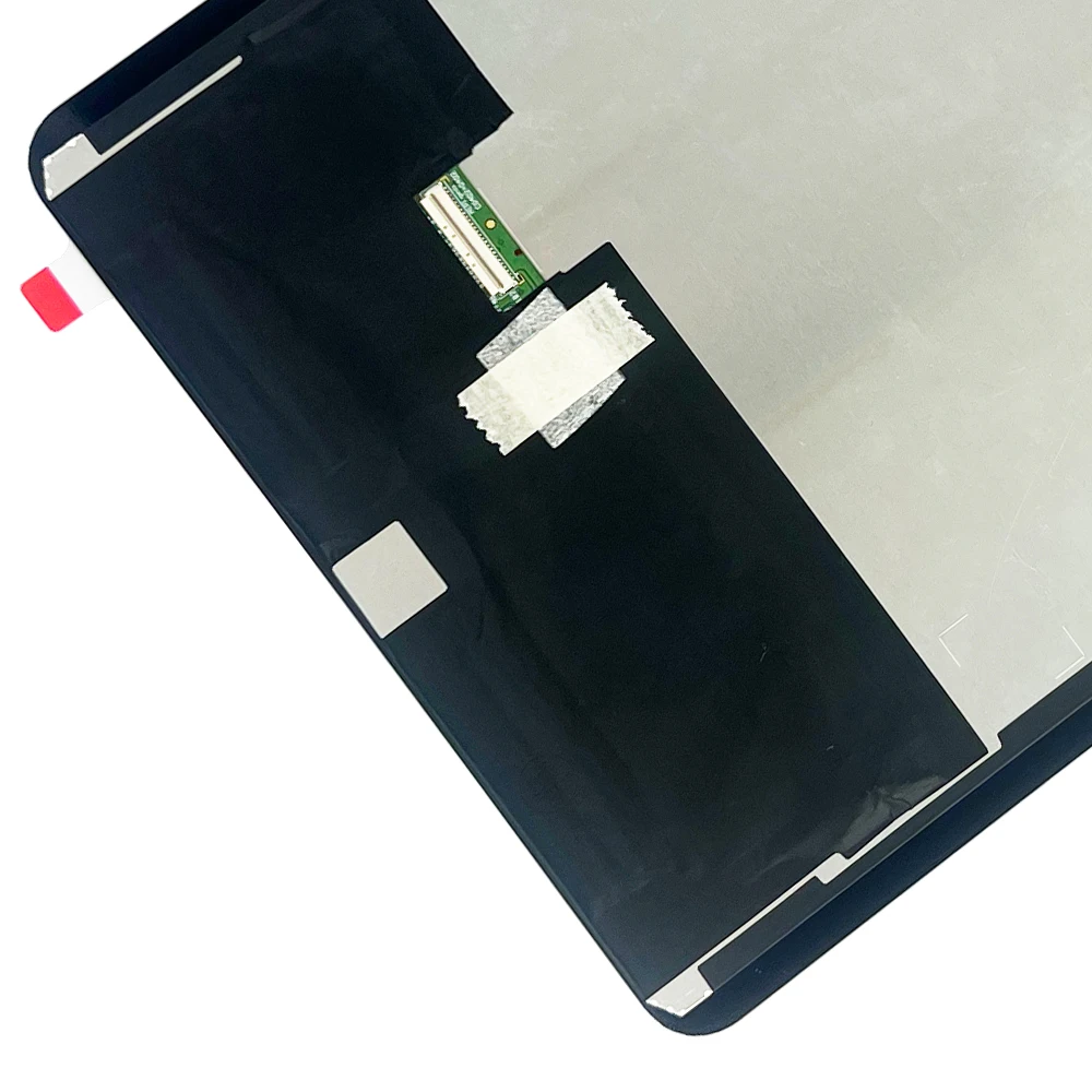 Imagem -05 - Tela de Toque Lcd para Huawei Matepad Digitalizador Montagem de Vidro Reparo 10.4 Bah3-l09 Bah3-w09 Bah3-w59 Bah3-w19 Bah3-al00