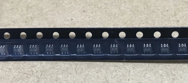 

Brand new MGA-81563-TR1G MGA-81563 MGA81563 81 sot23-6 Chipset Fast delivery