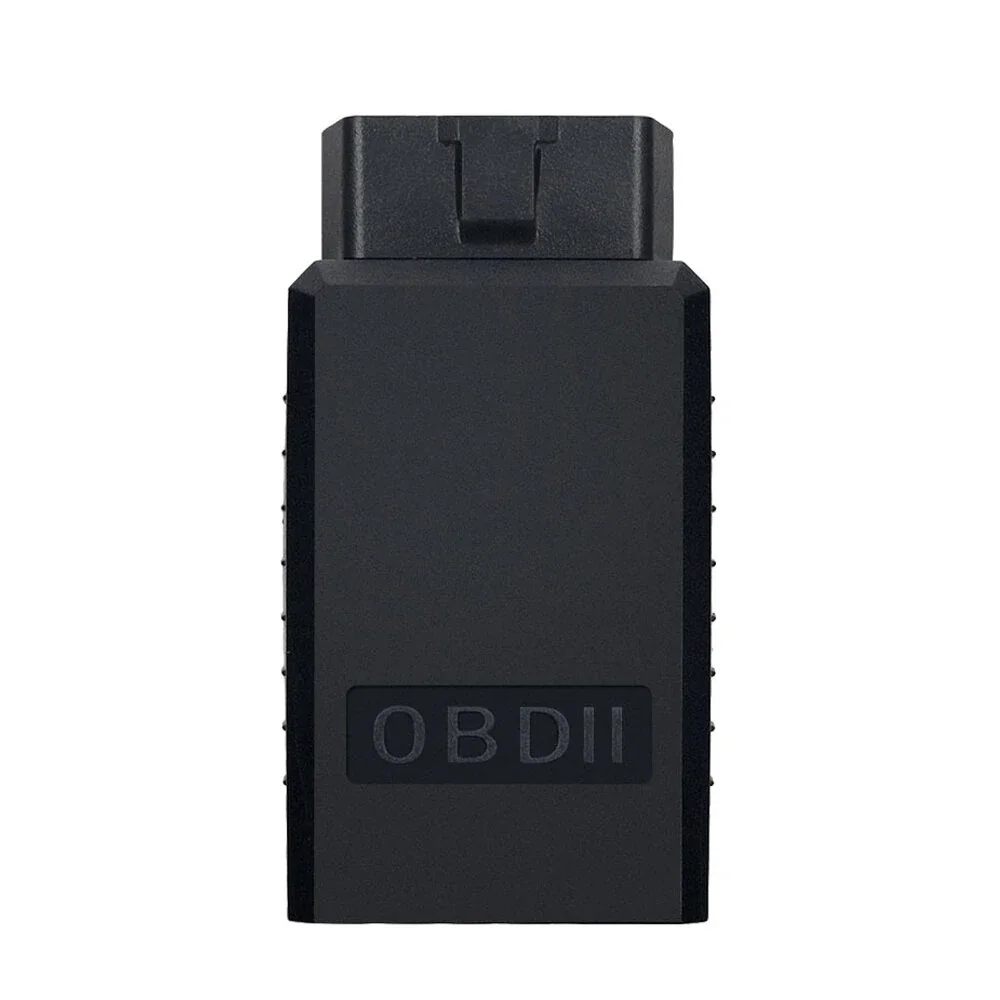 Mini OBD2 bluetooth 2.0 Scanner Mini OBD2 bluetooth Scanner for Multi-brands CAN-BUS as same as ELM327 bluetooth gallery 5