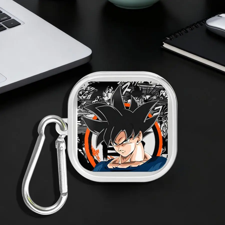 Case For Samsung Ga…