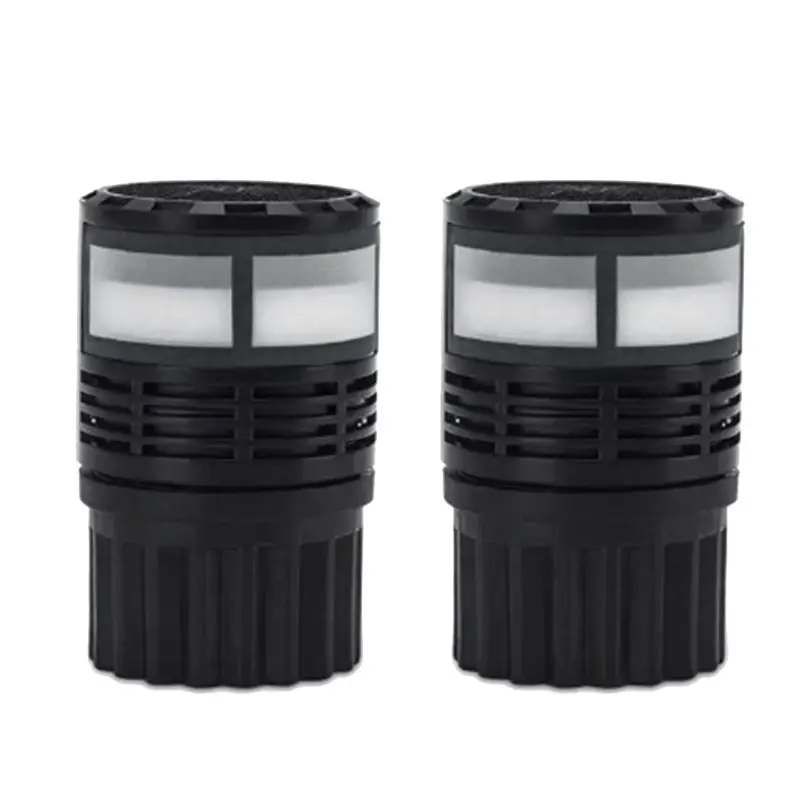 Au33-Microphone Cap…