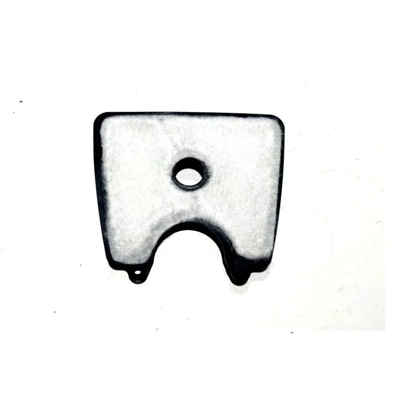 

10PCS For Husqvarna 125B 125BVX 125BX air filter, filter element, filter cotton 545112101