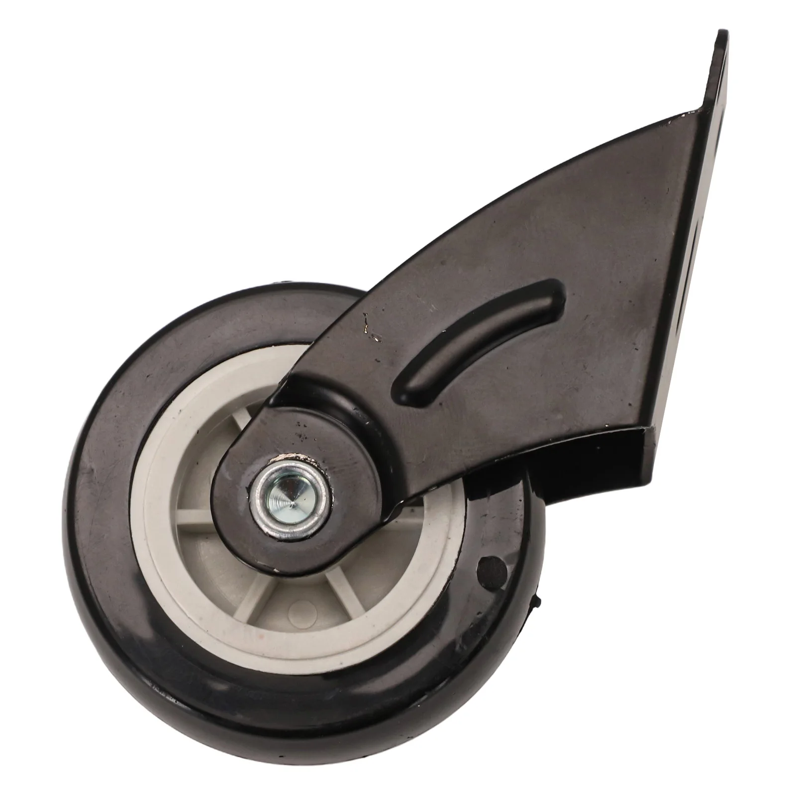 Caster Wheels Anti-droop Door Droop Pulley Door Bottom Support Wheel Door Load Bearing Wheel For Cabinet Tables Hardware