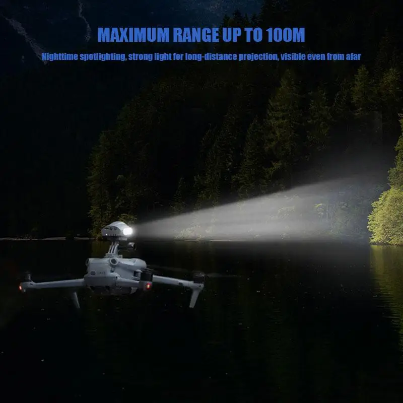 VOLODYMYR Camera Top Bracket for GoPro Sports Action Camera Adapter Mount Clamp Holder Fix Expansion Kit for DJI FPV Accessories