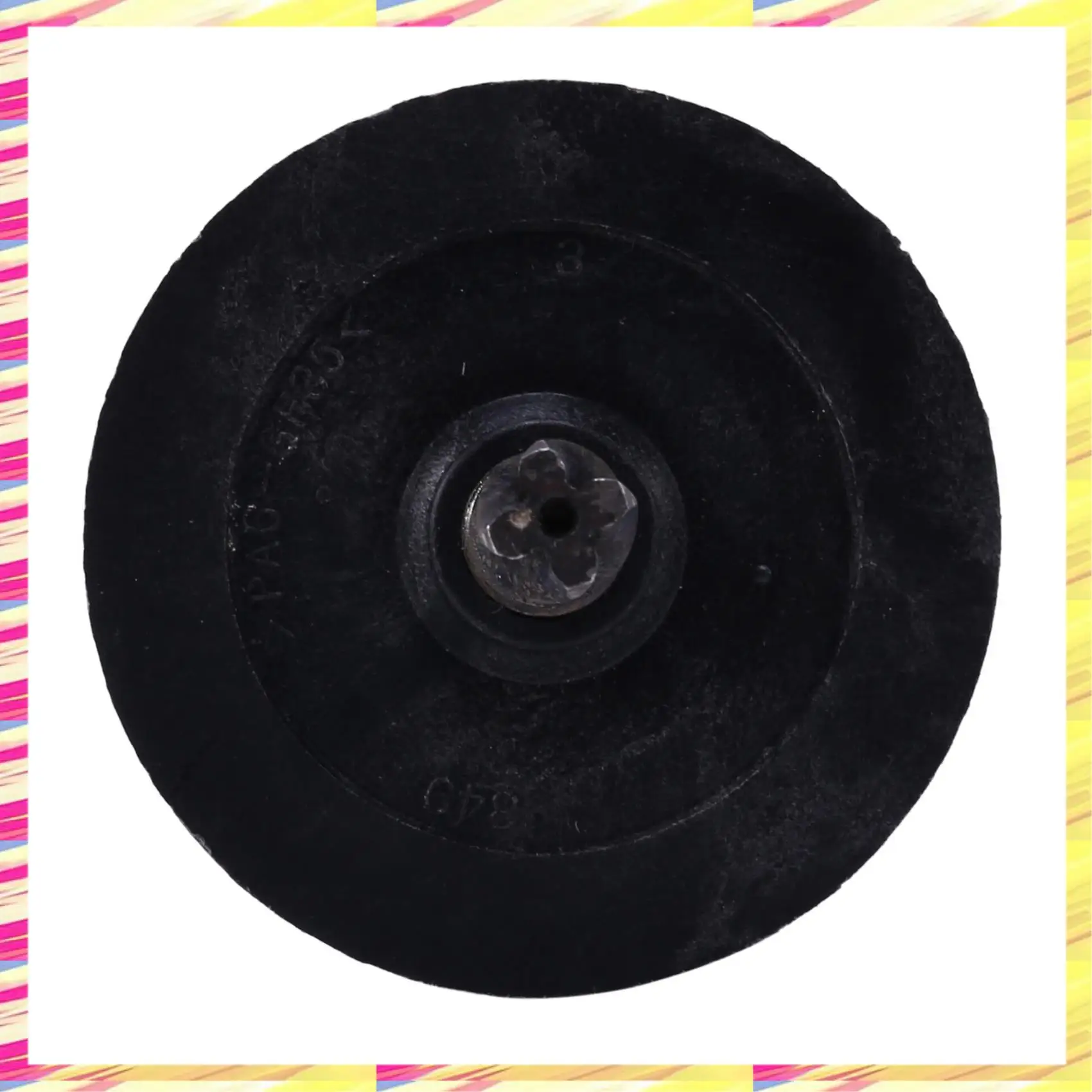 

ABJJ Rotor/Armature For GBH2-20 Rotary Hammer AC220V-240V