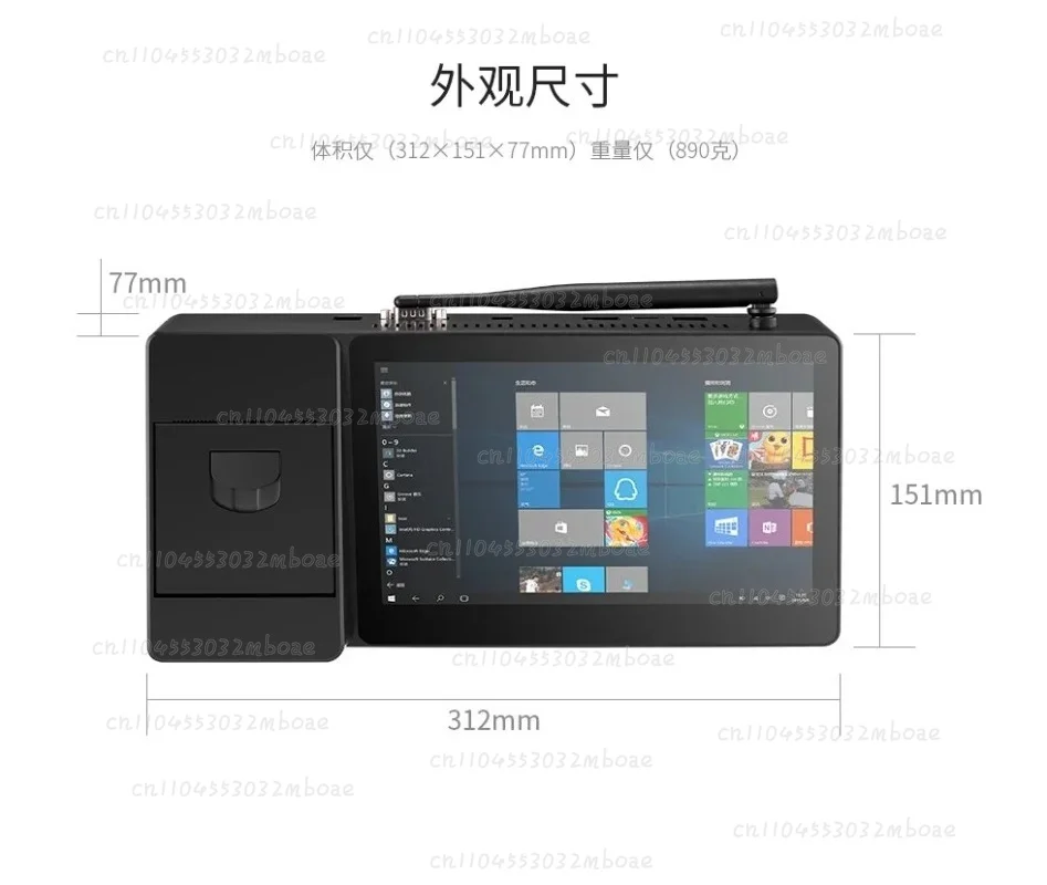Win 10 Board Tv Box Digital Cable Dvb Set Top Low Price Android Octa Pro Most Expensive Best. Sticks Gamer Pc Mini