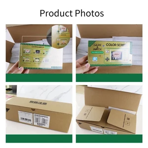 أفضل 10 ساعات مبيعا مع متجر Play - رقم 2