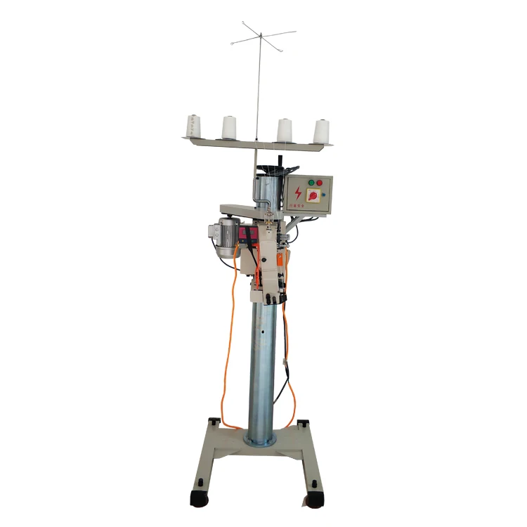 Industrial Sewing Machine Manufacturer/price Sewing Machine