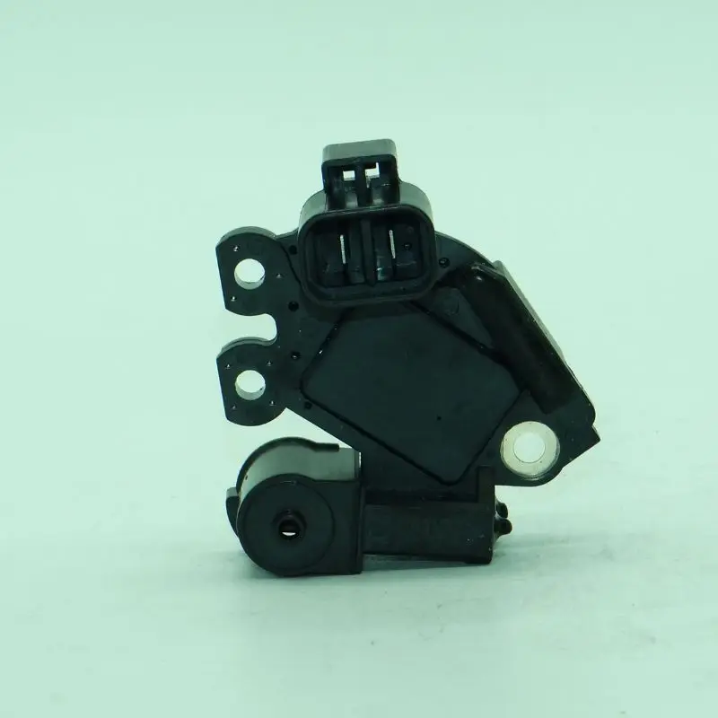 NEW 14.5V REGULATOR M535 2655415 37300-23720 FOR HYUNDA-I 37300-22650  A002655023 2655023 2455023 2655474 236224