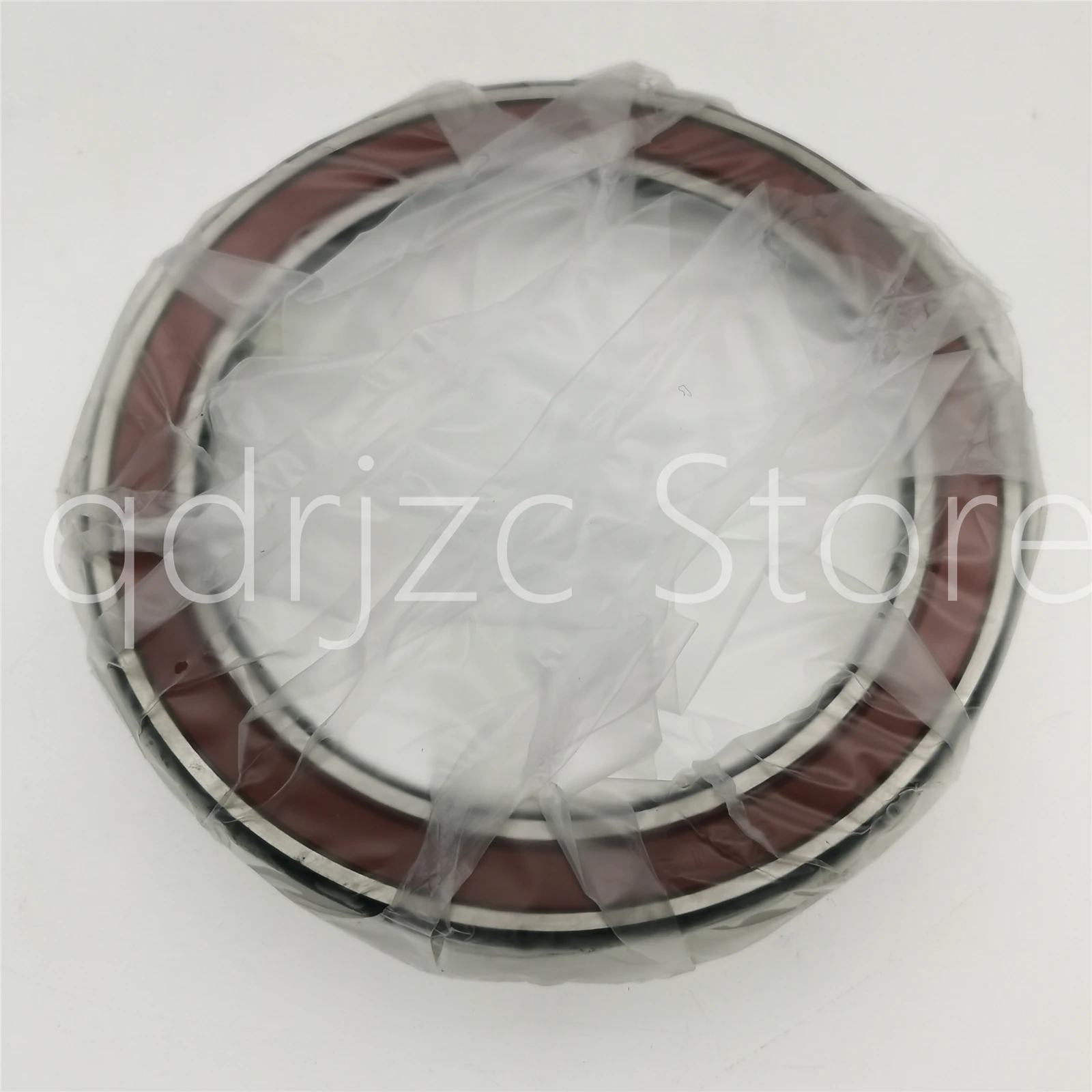 Deep groove ball bearing 6913LLU/2AS 6913LU = 61913-2RS1 65mm 90mm 13mm