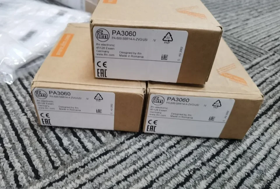 2025.4 Postage Ifm …