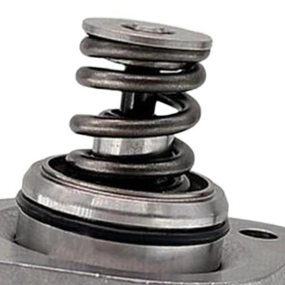 Prominent Ds7G-9D37… - image