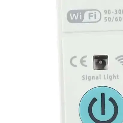 DIN Switch WIFI Smart Switch For Tuya 82*50*18mm APP Remote Control for Home CircuitBreaker for Smart Life With Metering