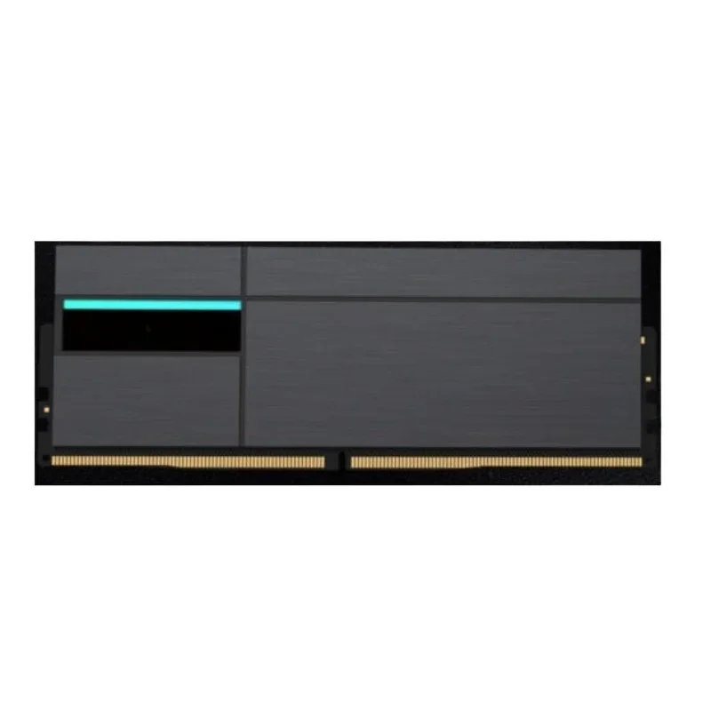 Ii Generation DDR53…