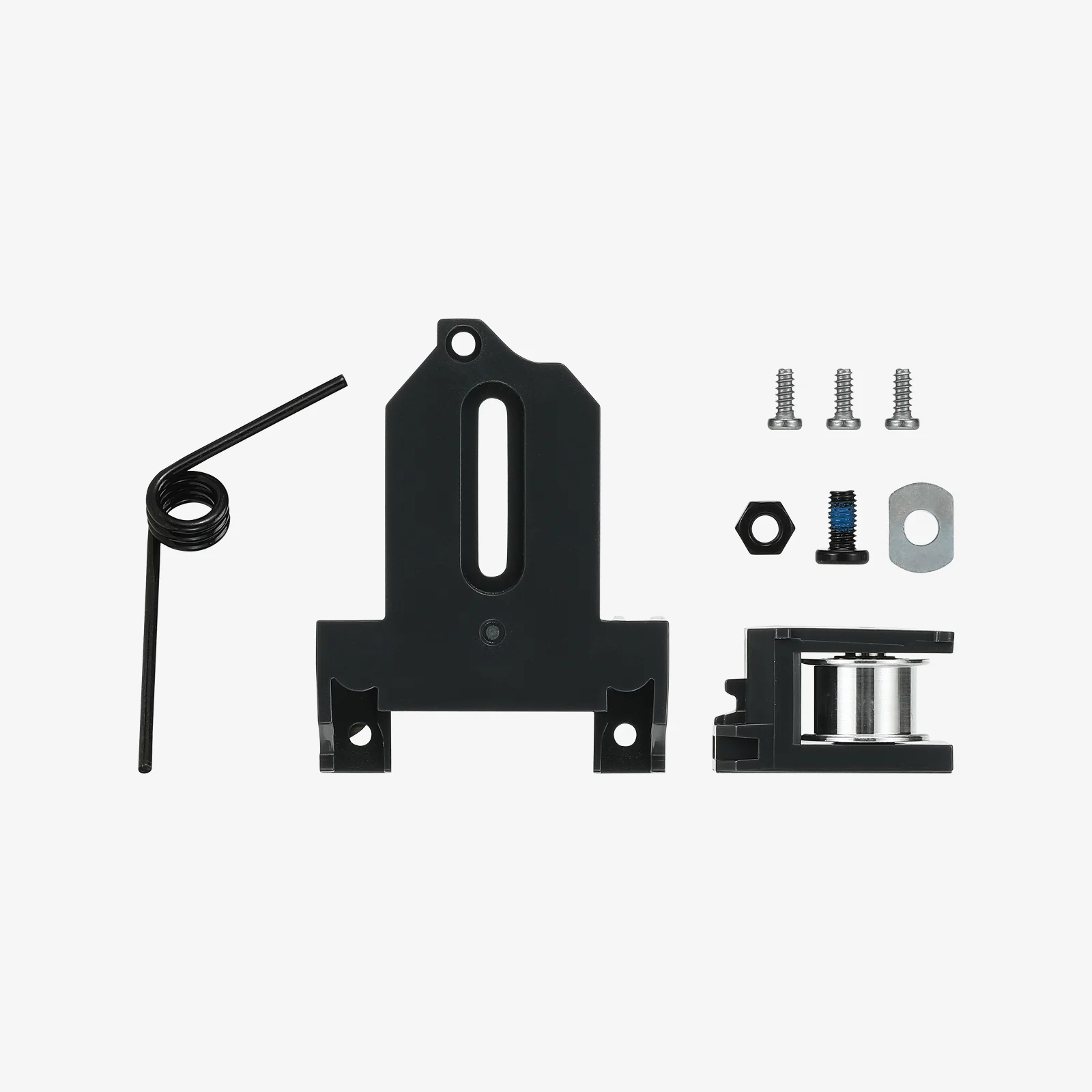 TuoZhu Z-Axis Tensioner [Compatible with H2D/H2S/H2C] 3D Printer Accessory