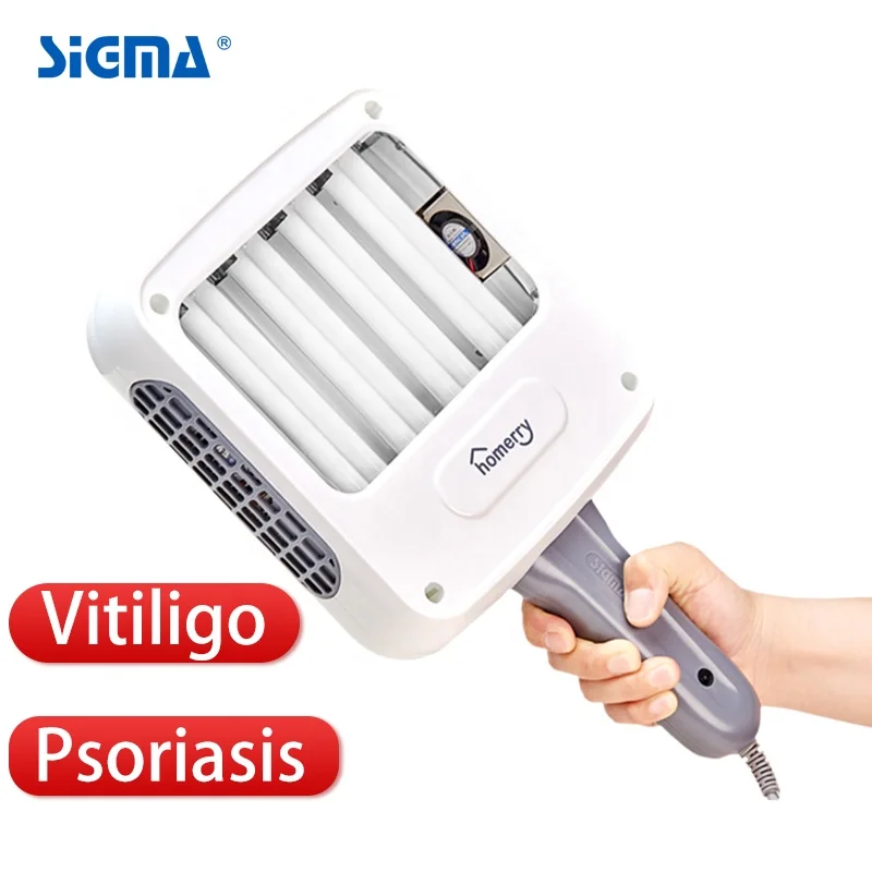 Generali Psoriasis Vitiligo Behandlung Ekzeme