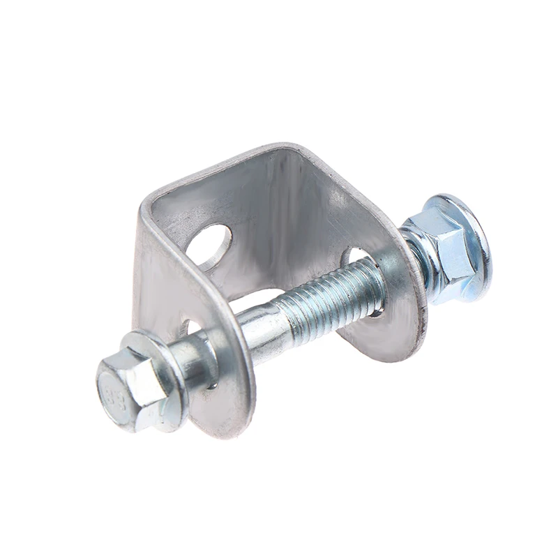 

Задний амортизатор, держатель с пазами для ушей, сетчатый светильник «сделай сам», кронштейн для ATV UTV Go Kart Dirt Bike 110 125 150 200 250 300 350cc