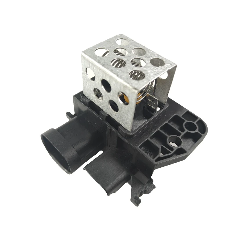 

Electronic Fan Resistance Automotive Electronic Fan 9673999980