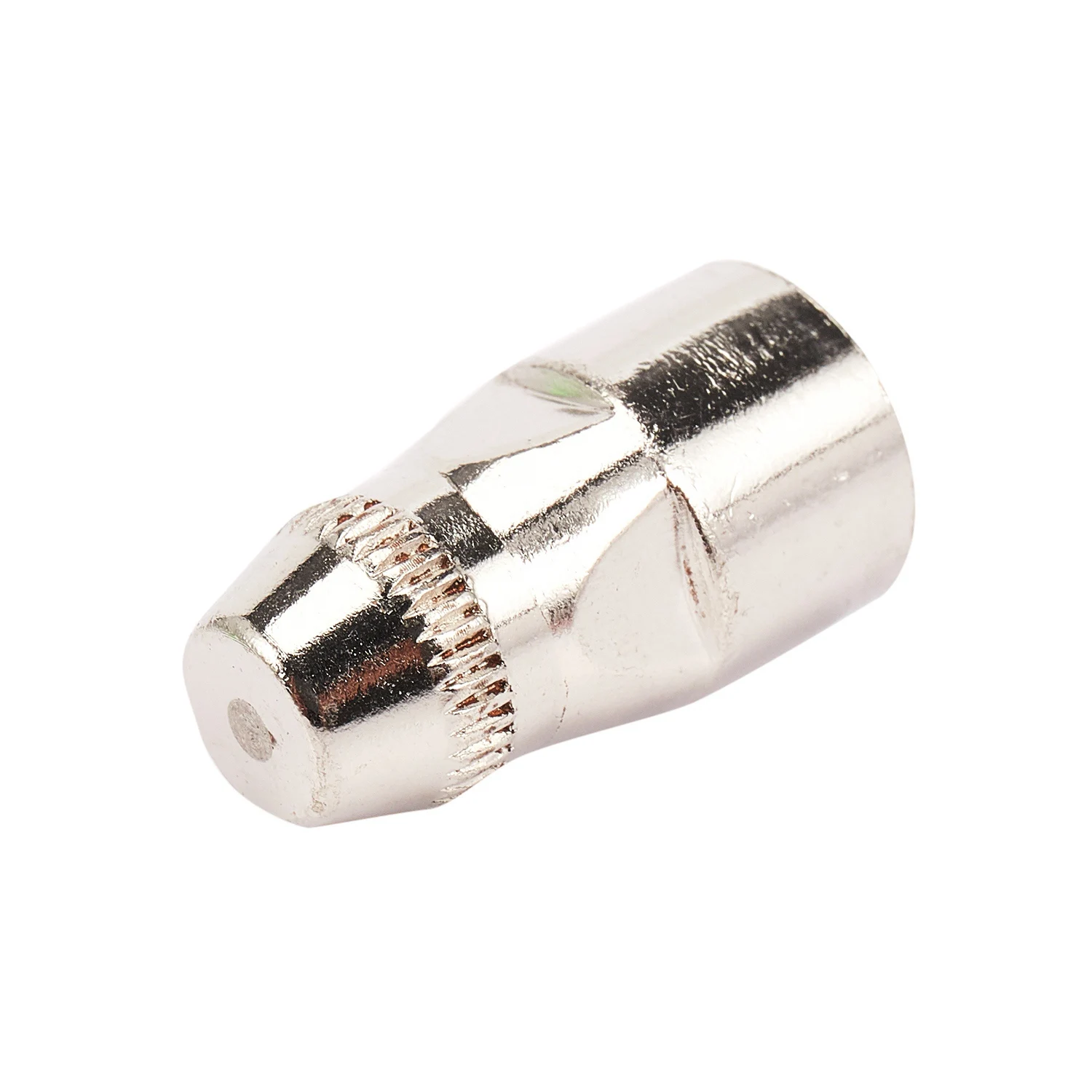 

Fresh P80 Inverte Plasma Cutter Cutting Plasma Consumable Cutting Torch Accessories Nozzle Tips Electrode Cnc 100Pk