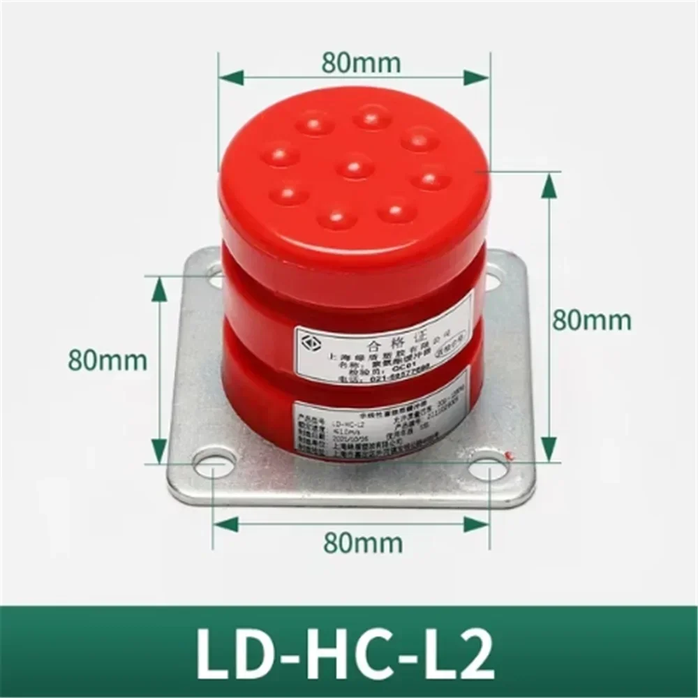 LD-HC-L2 2026 Yesrs
