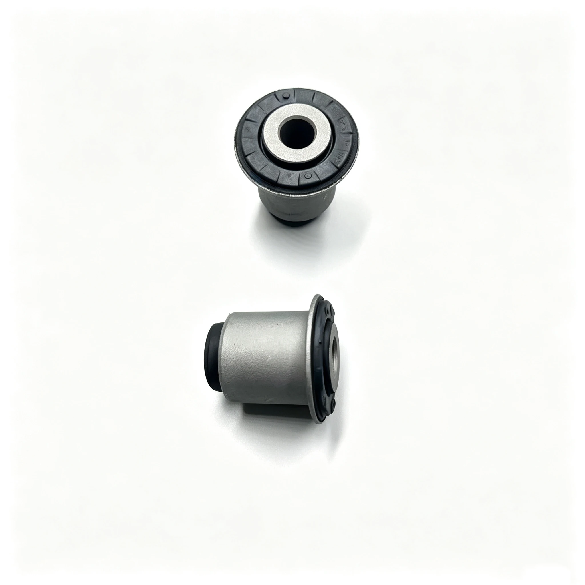 51360-S04-G00 51393-S10-003 Front Lower Control Arm Bushing Suspension Kit For Honda EK3 RD1 51360S04G00 Auto Parts