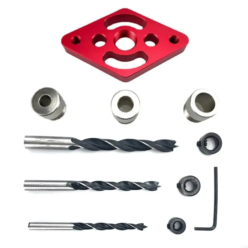 G5AB Прочность алюминиевого сплава