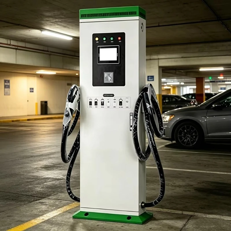 Portable EV Charger 3.5kW 16A Type 2 Plug Adjustable Current Mobile Electric Vehicle Charging Cable   h003