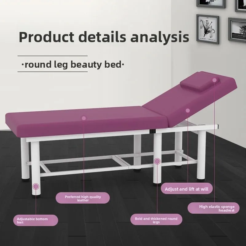 185-70cm-folding-beauty-bed-massage-therapy-bed-for-beauty-salon-a415
