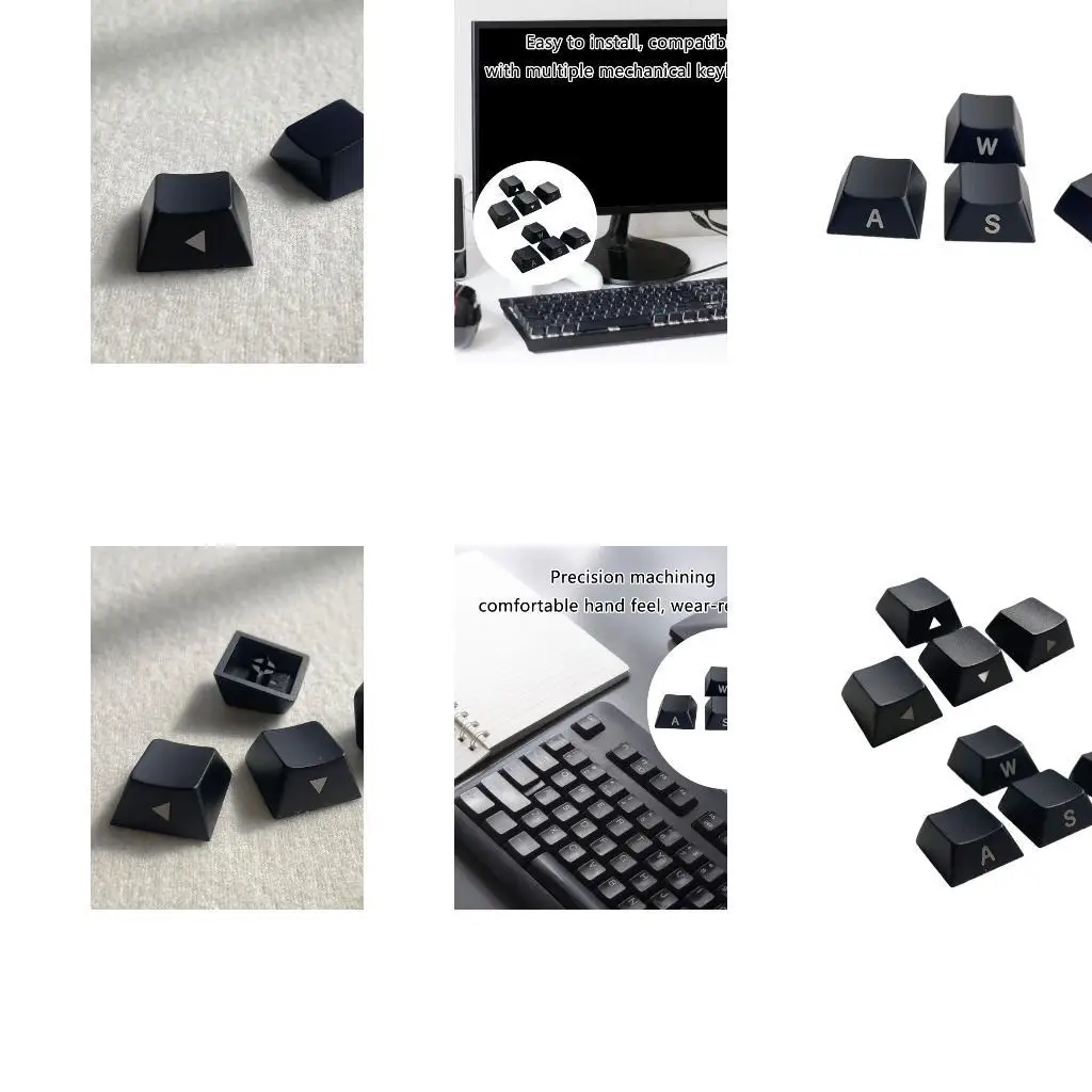 

Metal Metal Keycaps Metal Metal Side Grvil