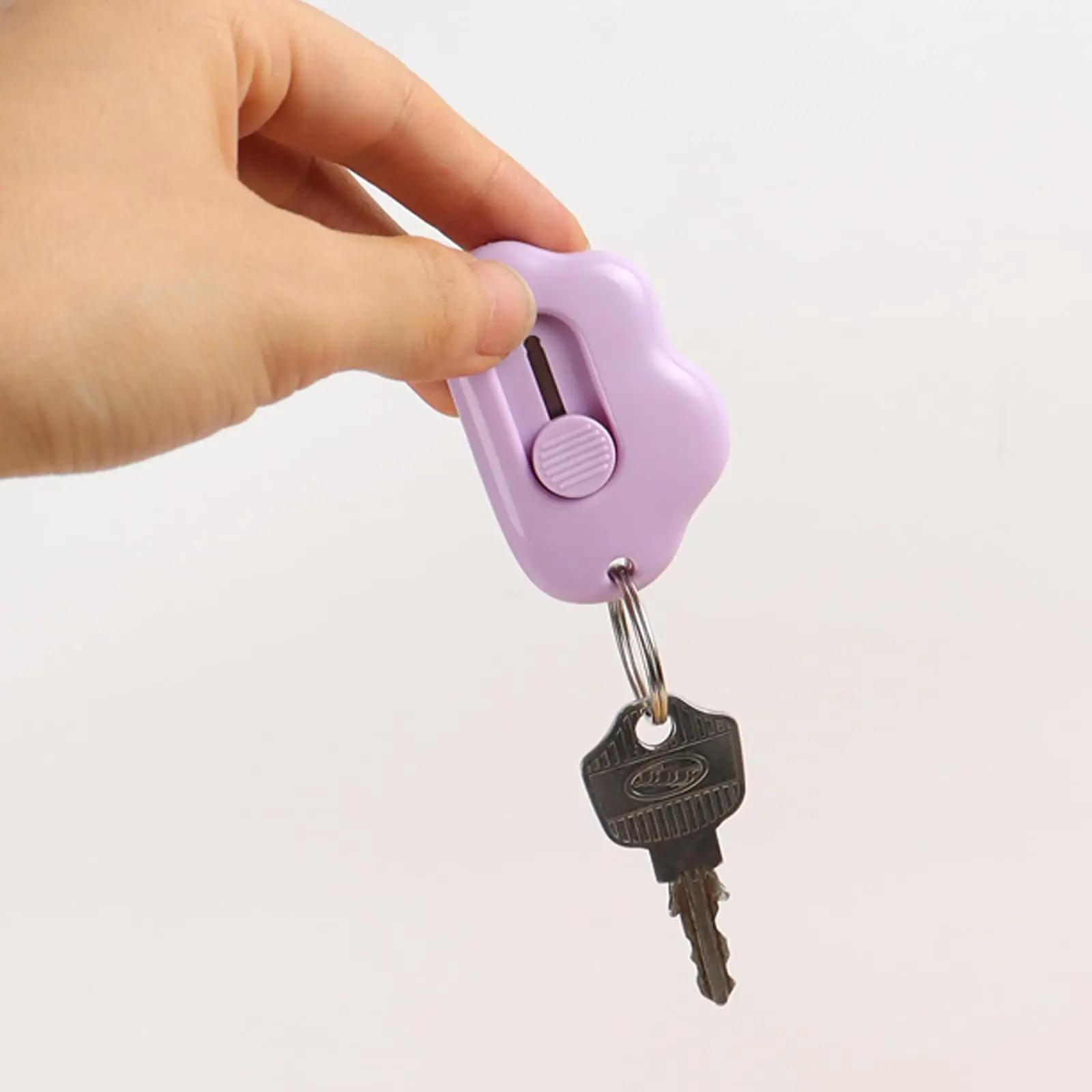 Thumbnail 4 - #7 Latest Letter Openers Offers