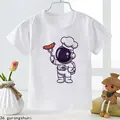 18-21XX4863-CT-White