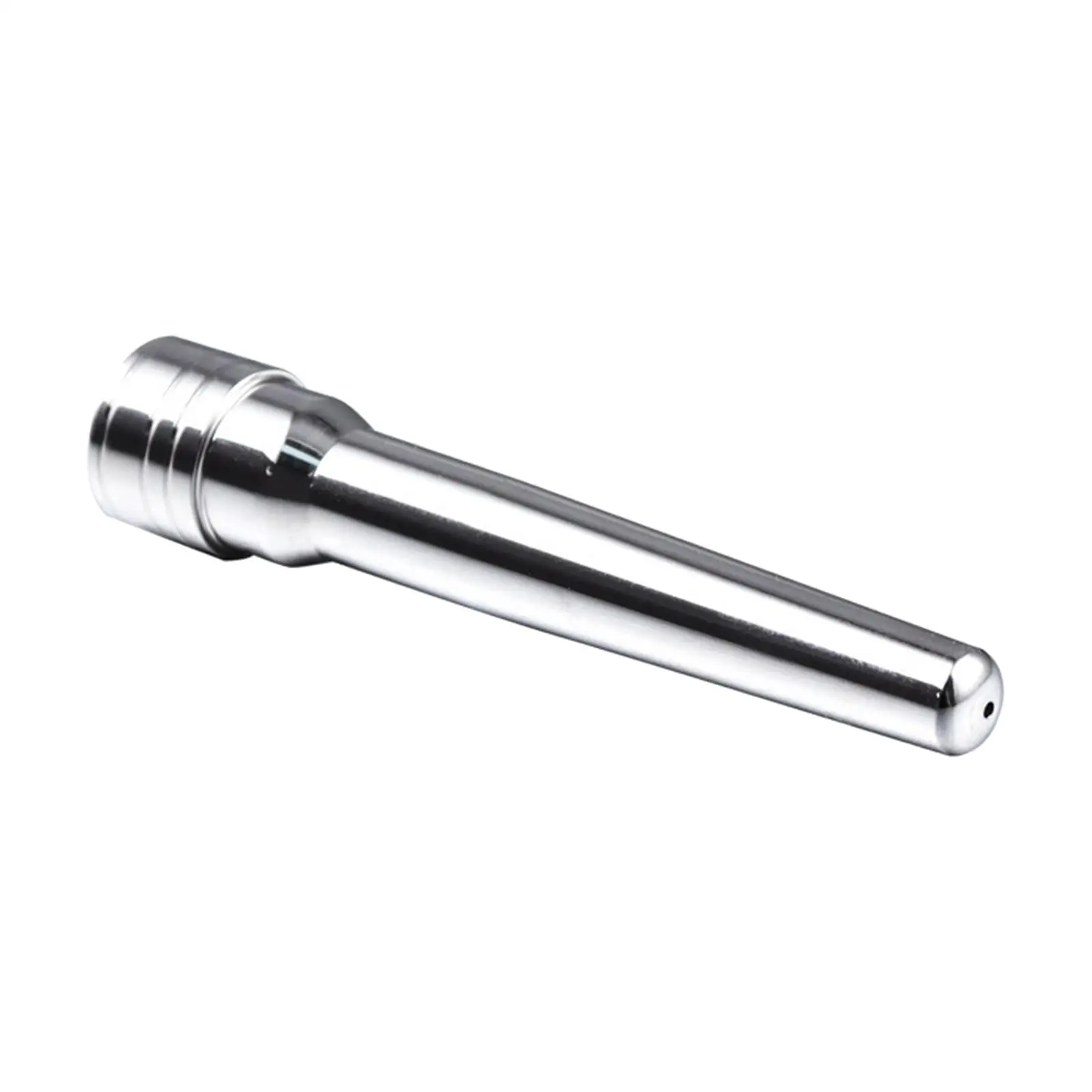 bico-de-vapor-para-maquina-de-cafe-reutilizavel-lavavel-duravel-em-aco-inoxidavel-para-pecas-ec680-ec685-ecp3420-ferramenta-de-substituicao-para-cafe