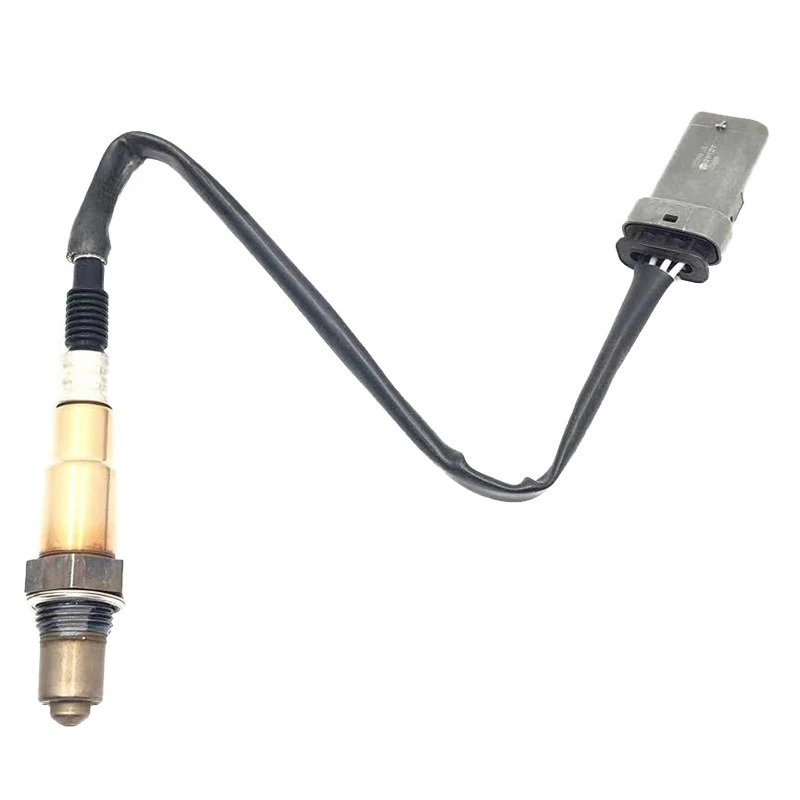 

Hot-selling, Suitable for BuickS Envision/Valeant/Regal 1.5T Automotive Oxygen Sensor 12637338