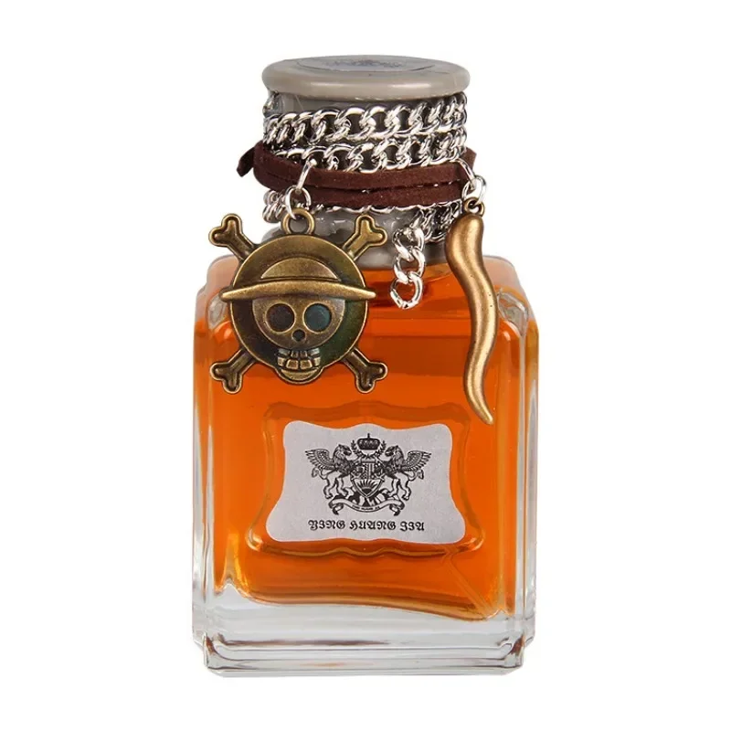 Perfume de feromonas para teléfono sucio Original, 50ML, coqueteo, portátil, duradero, alta calidad, regalo de cumpleaños de feromonas de Colonia Noble para hombres