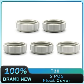 5 STKS Vlotterhoes voor DJI Agras T30 Landbouw Drone Accessoires