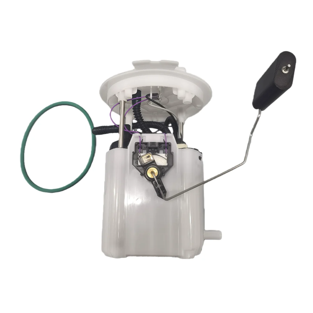 

68304617AA Fuel pump For Dodge Jeep Durango Grand Cherokee 11-21 68535771AA 05145583AD