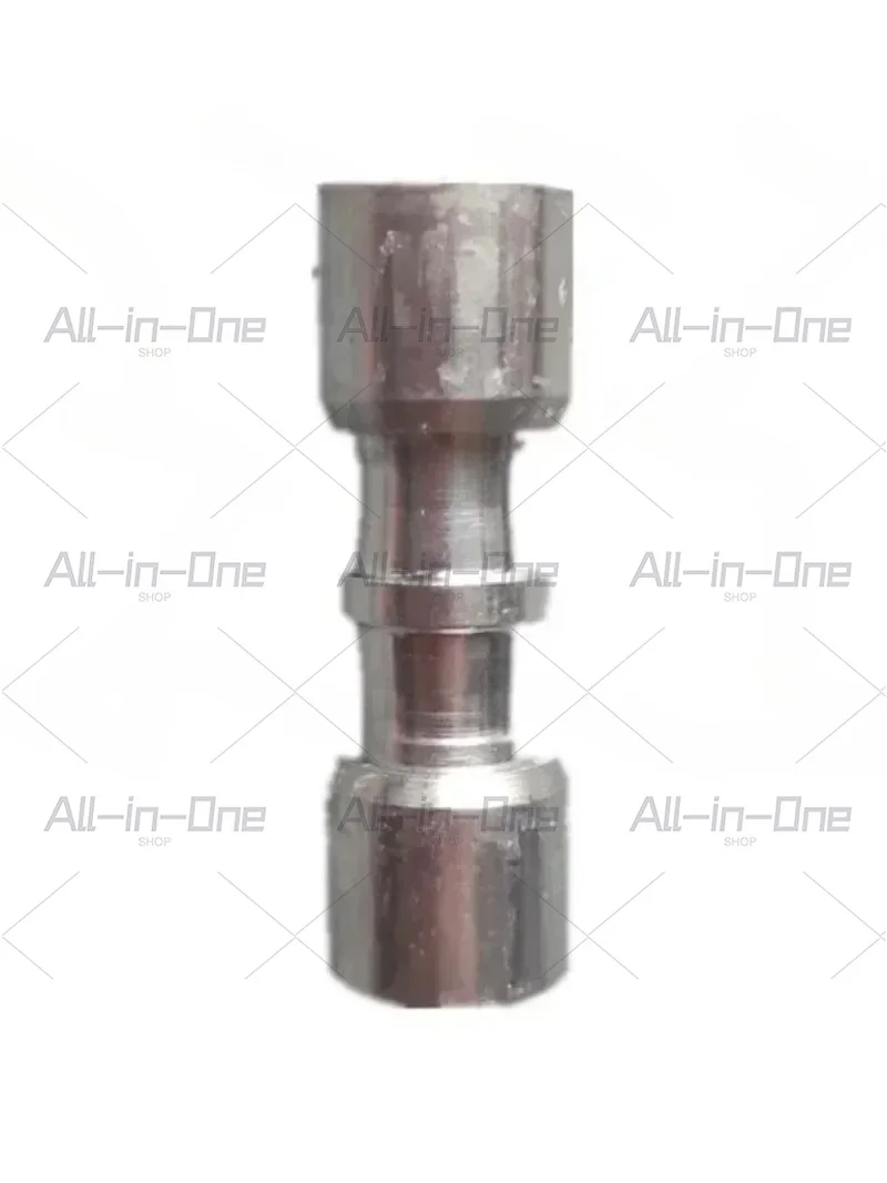 raccord-de-soudure-rapide-sans-soudage-pour-refrigeration-joint-en-cuivre-et-aluminium-outil-d'entretien-pour-congelateur