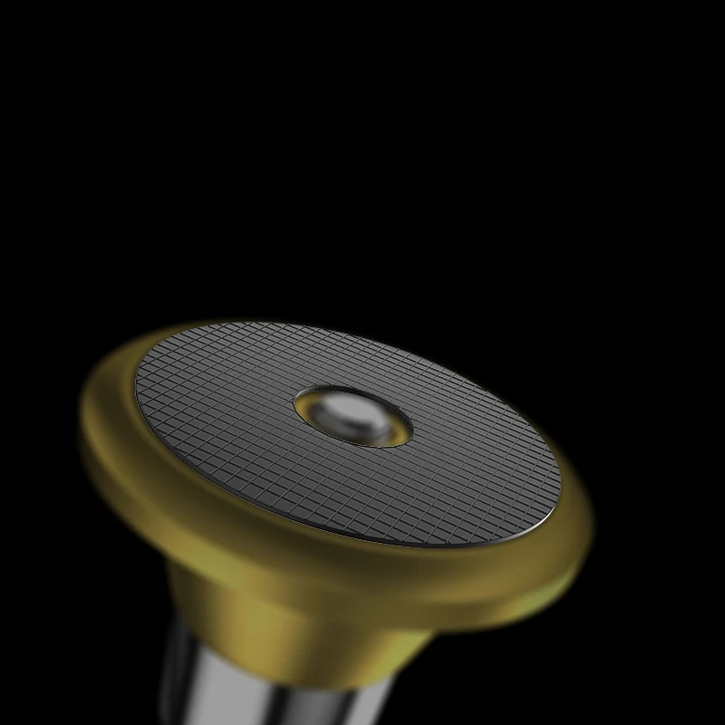 Hi-Fi аудио динамик усилитель стойка подставка изоляция демпфирующие ножки шипы для амортизации ногтей M6 M8