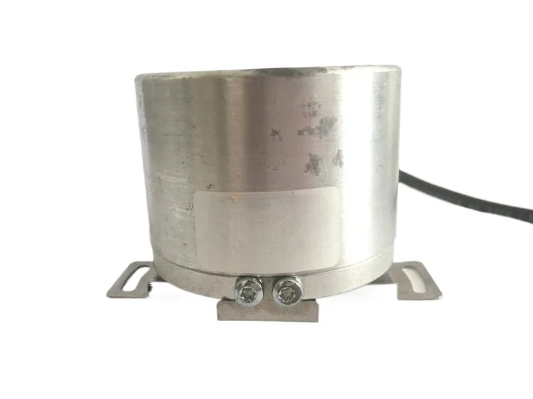 1034164 SRM64-HRK0-K01 Encoder, Incremental