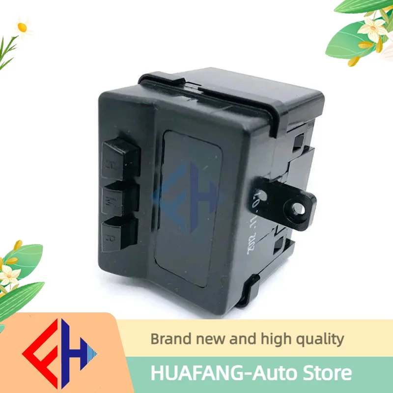 for SONATA 2002 2004 for  Optima 01 Magentis 00 Digital ClockSwitch 959003C000