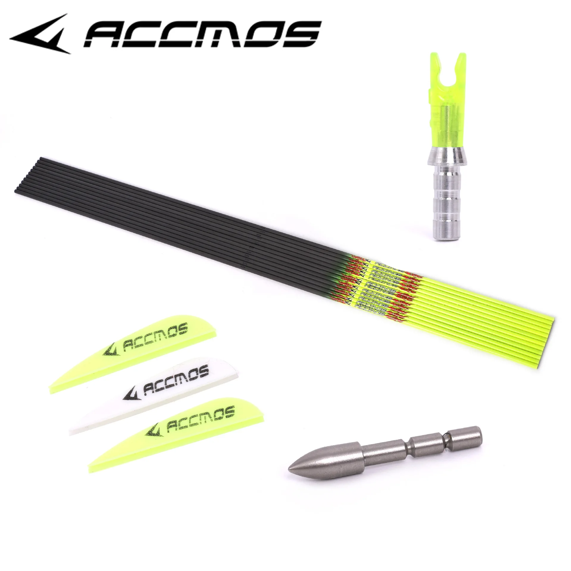 #4 Best Arrow Nocks to Buy In 2026