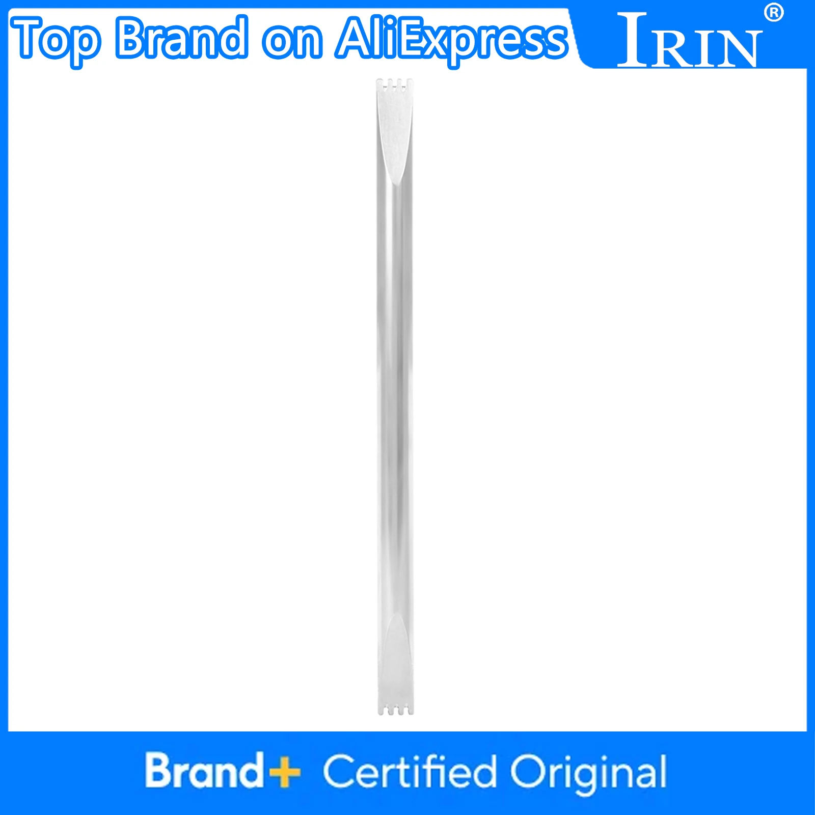 

IRIN Piano Repair Tools Chord Gauge Distance Tuning Tool Double Head Tuning Maintenance Tool Keyboard Instrument Accessories