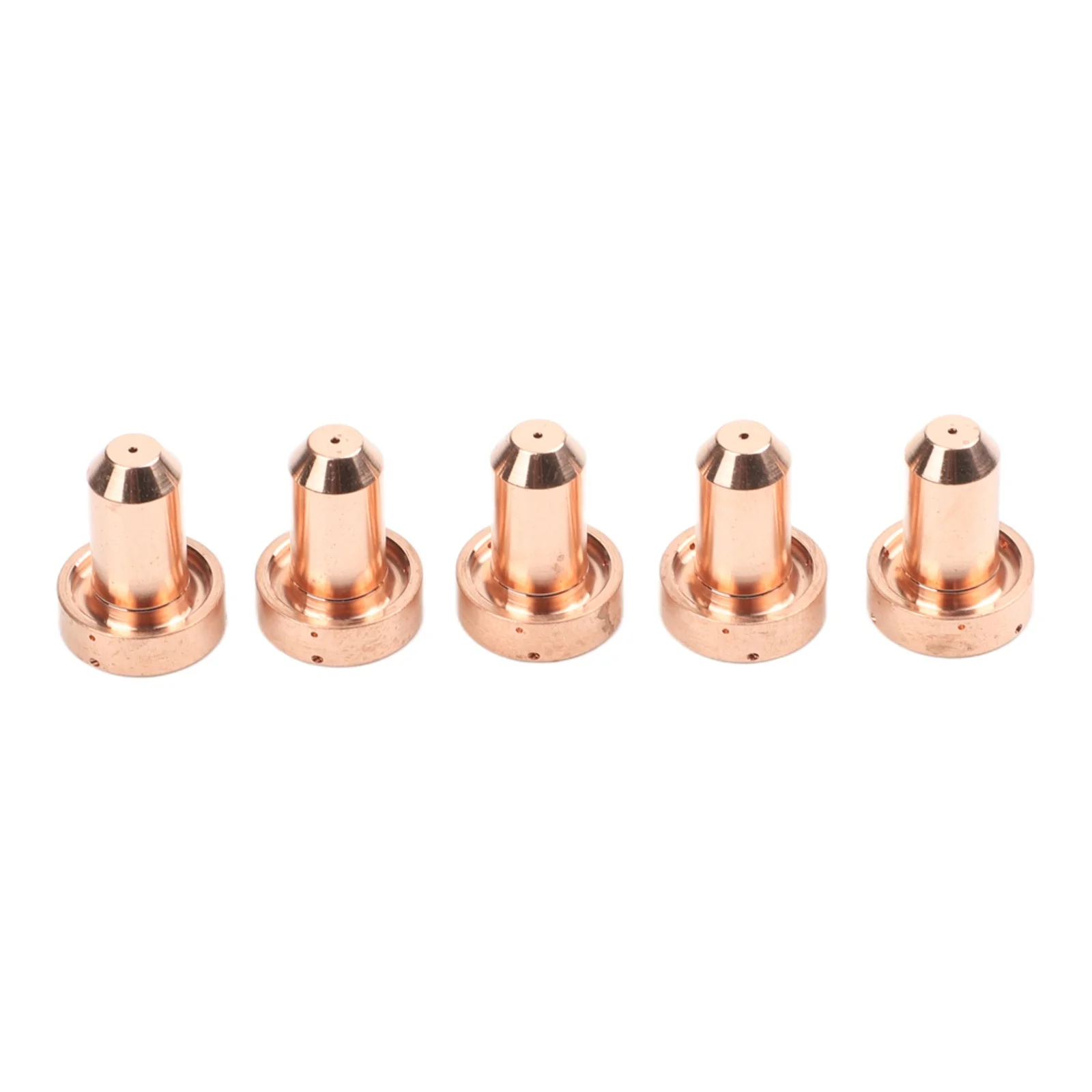 Brand New for plasma for torch Nozzle WSP-10005 Welders Consumables Nozzle for plasma for plasma Cutters SL 60/100 Tips for