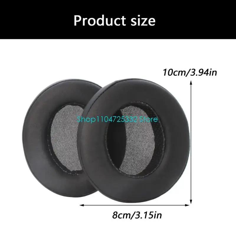 P5EA Earphone Ergonomic Enhanced Response Sweatproof Material